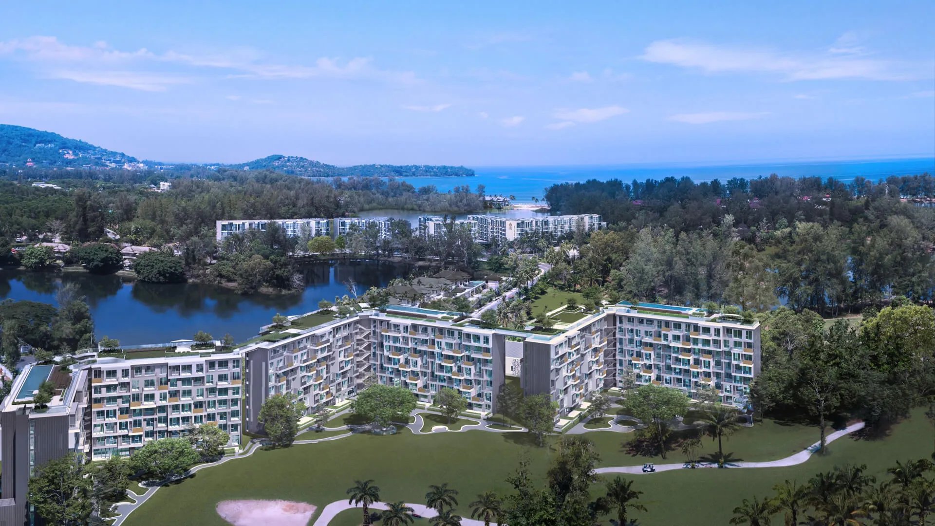 lead Skypark Celeste lead Skypark Celeste